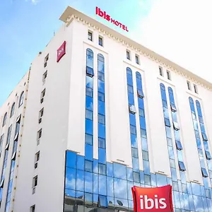 Hotel Ibis